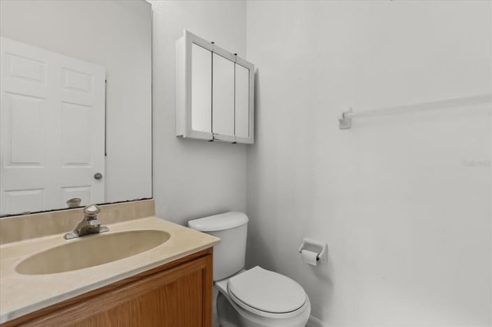 Image No.28-Propriété de 4 chambres à vendre à Kissimmee