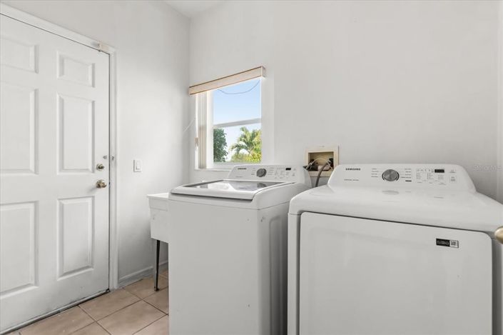 Image No.29-Propriété de 4 chambres à vendre à Kissimmee