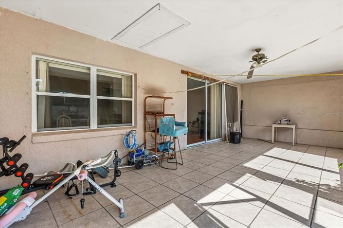 Image No.30-Propriété de 4 chambres à vendre à Kissimmee