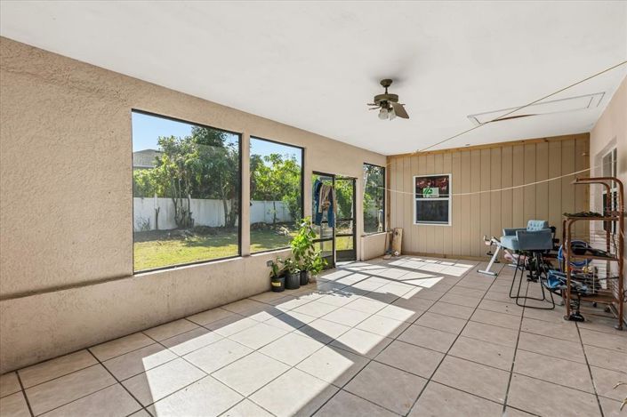 Image No.31-Propriété de 4 chambres à vendre à Kissimmee