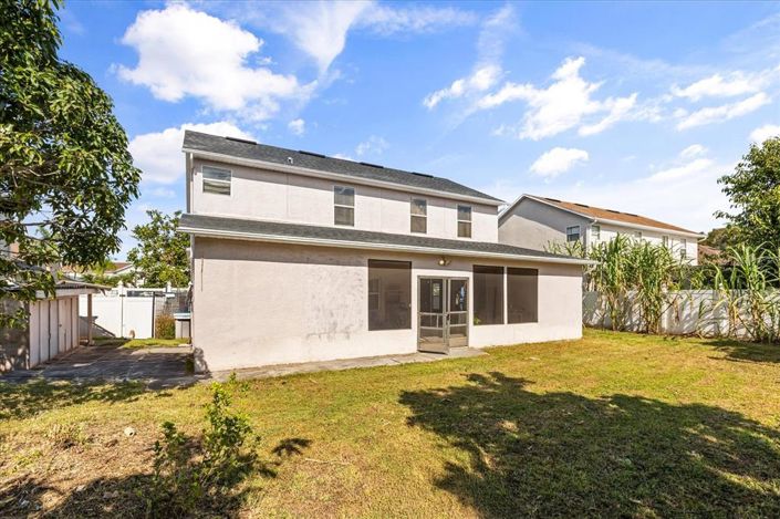 Image No.32-Propriété de 4 chambres à vendre à Kissimmee