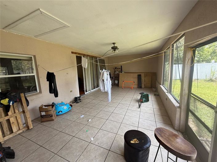 Image No.34-Propriété de 4 chambres à vendre à Kissimmee