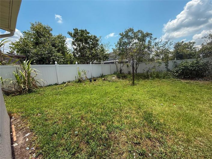 Image No.37-Propriété de 4 chambres à vendre à Kissimmee