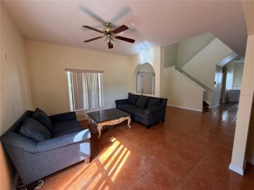 fa005713