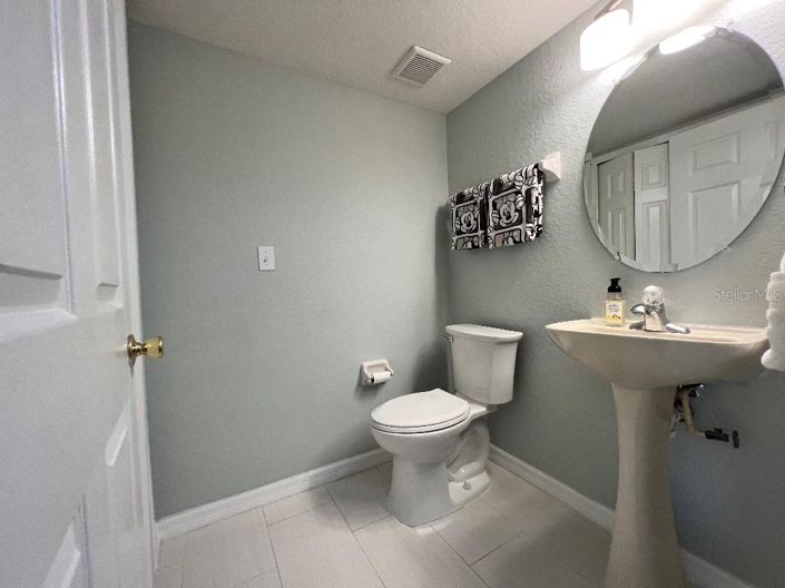 Image No.11-3 Bed Townhouse for sale