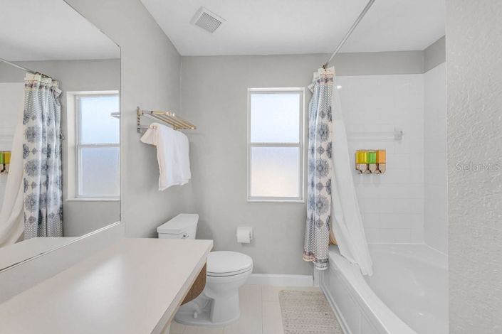 Image No.15-3 Bed Townhouse for sale