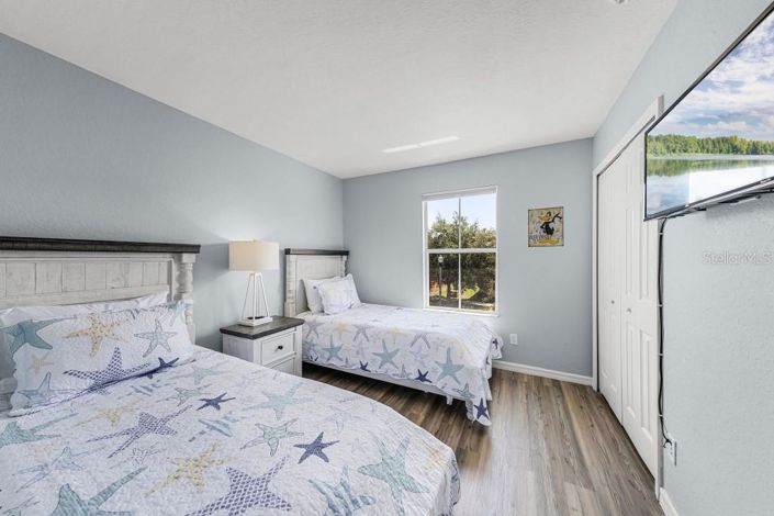 Image No.17-3 Bed Townhouse for sale