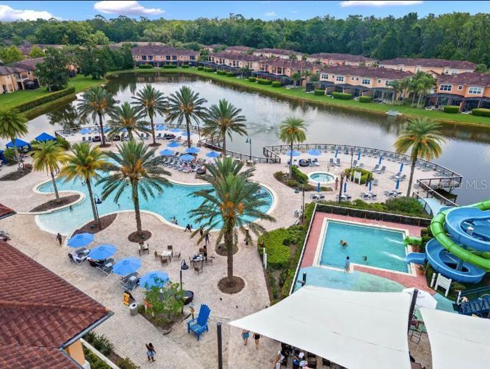 Image No.25-3 Bed Townhouse for sale