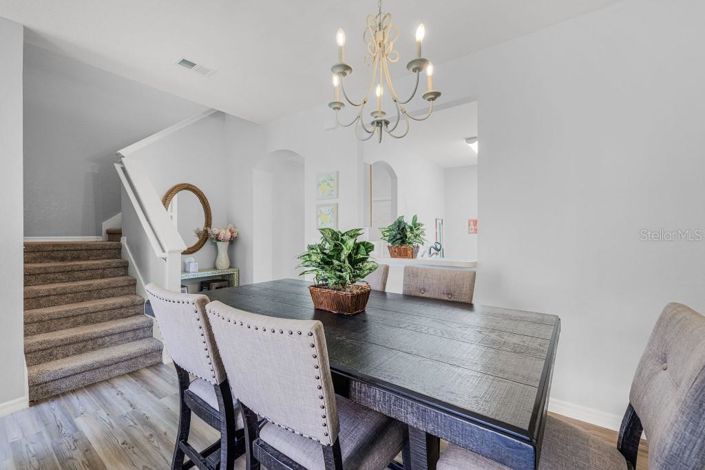 Image No.5-3 Bed Townhouse for sale