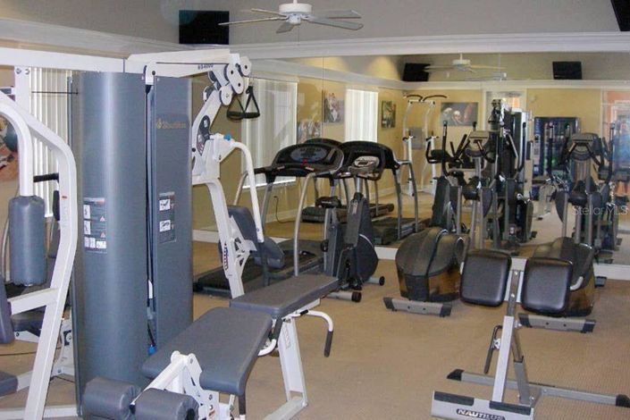 Image No.21-4 Bed Townhouse for sale