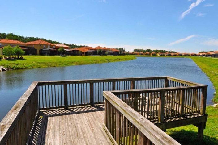 Image No.22-4 Bed Townhouse for sale