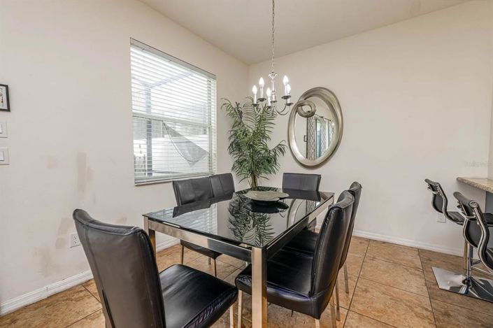 Image No.6-4 Bed Townhouse for sale