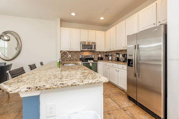 Image No.7-4 Bed Townhouse for sale