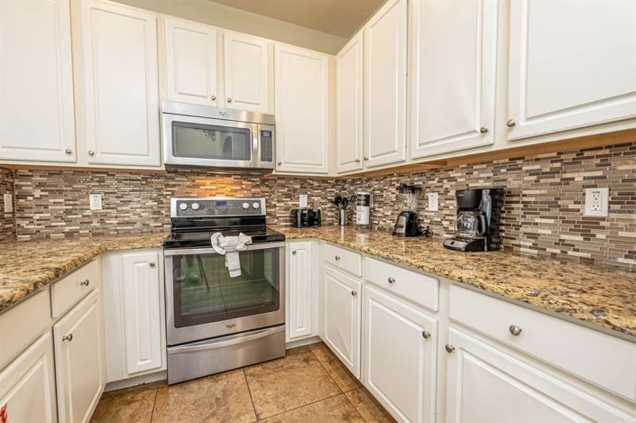 Image No.8-4 Bed Townhouse for sale