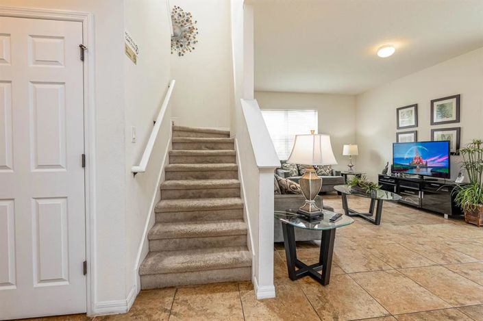 Image No.9-4 Bed Townhouse for sale