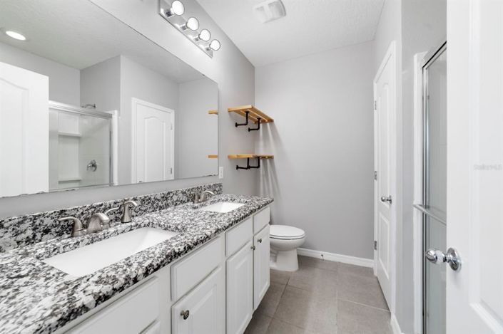 Image No.10-Maison de ville de 3 chambres à vendre à Davenport