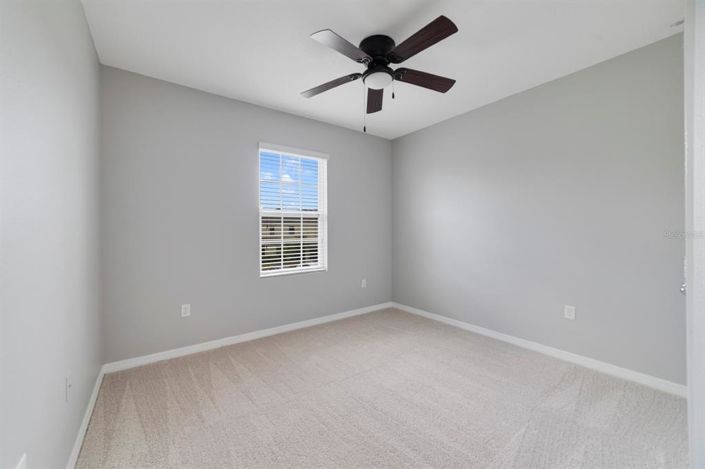 Image No.11-Maison de ville de 3 chambres à vendre à Davenport