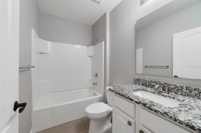 Image No.12-Maison de ville de 3 chambres à vendre à Davenport