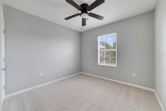 Image No.13-Maison de ville de 3 chambres à vendre à Davenport