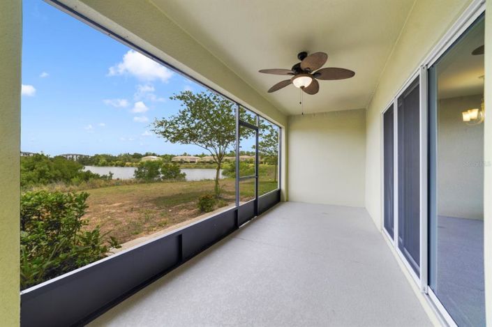 Image No.14-Maison de ville de 3 chambres à vendre à Davenport