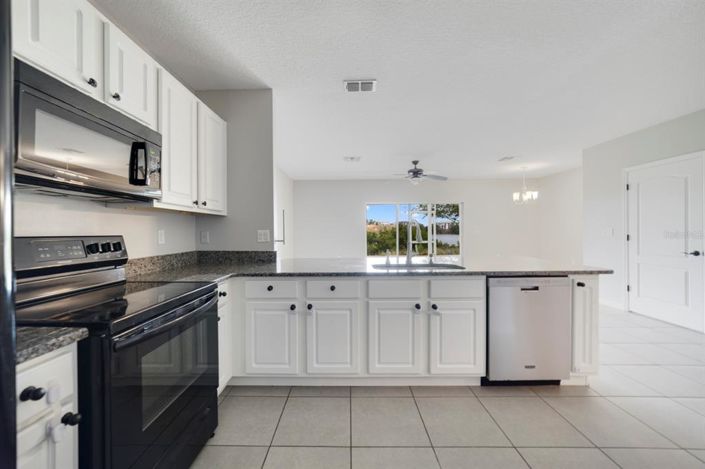 Image No.3-Maison de ville de 3 chambres à vendre à Davenport