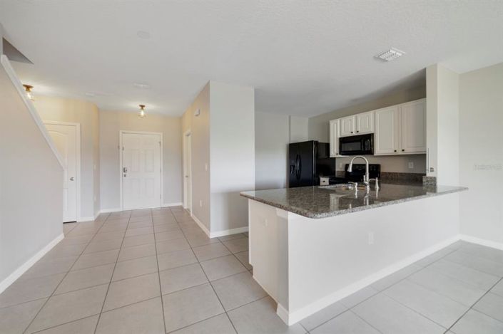 Image No.4-Maison de ville de 3 chambres à vendre à Davenport