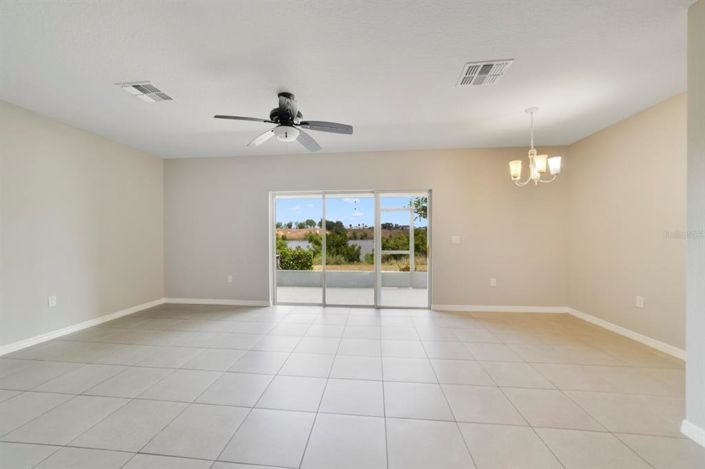 Image No.6-Maison de ville de 3 chambres à vendre à Davenport