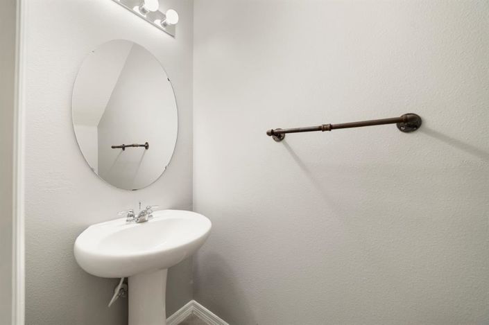 Image No.7-Maison de ville de 3 chambres à vendre à Davenport