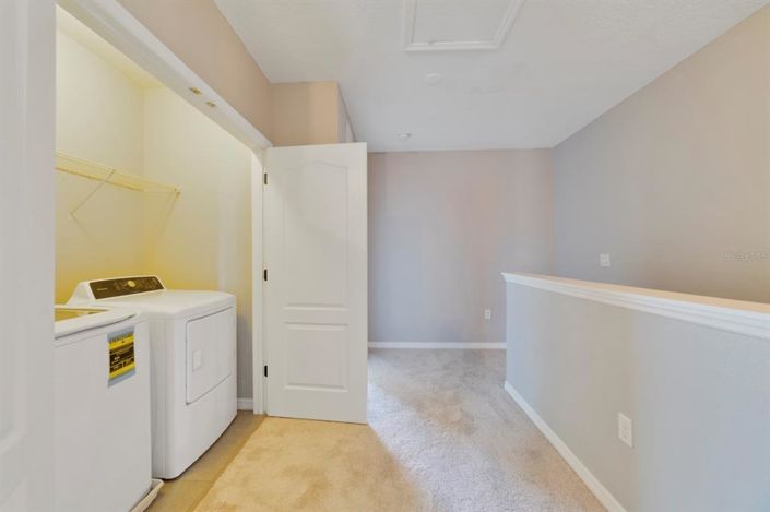 Image No.8-Maison de ville de 3 chambres à vendre à Davenport