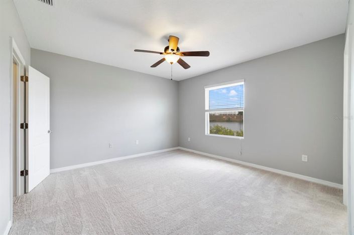 Image No.9-Maison de ville de 3 chambres à vendre à Davenport