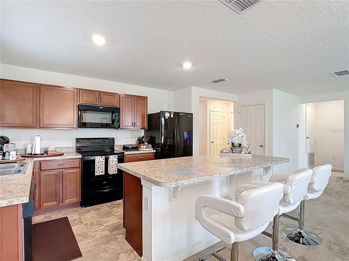 Image No.12-Propriété de 3 chambres à vendre à Kissimmee