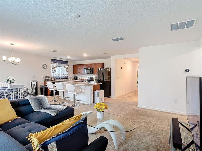 Image No.14-Propriété de 3 chambres à vendre à Kissimmee