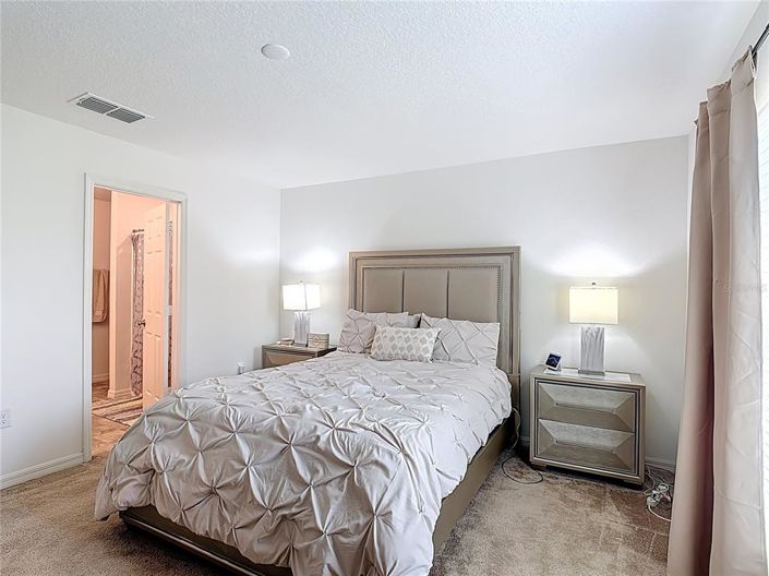 Image No.16-Propriété de 3 chambres à vendre à Kissimmee