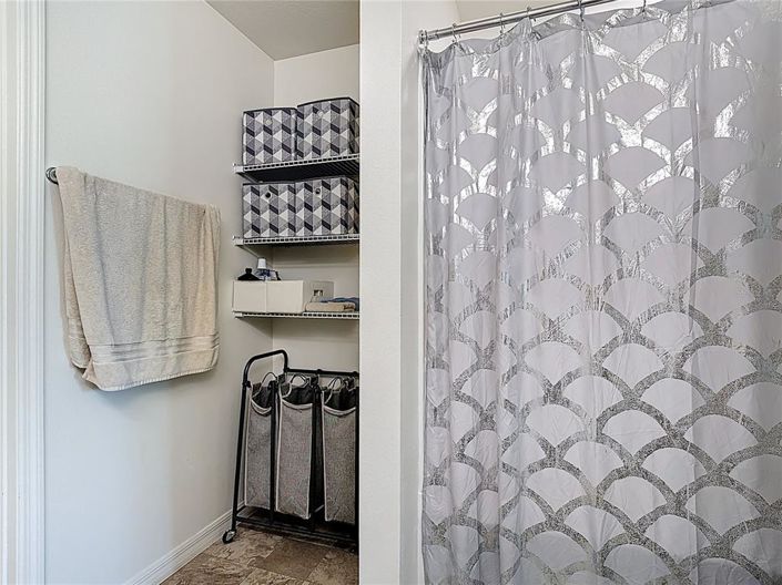 Image No.20-Propriété de 3 chambres à vendre à Kissimmee