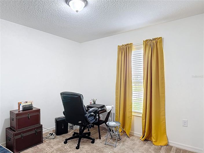 Image No.25-3 Bed Property for sale