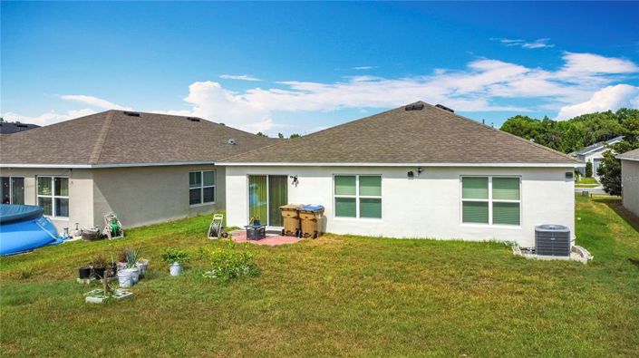 Image No.28-Propriété de 3 chambres à vendre à Kissimmee