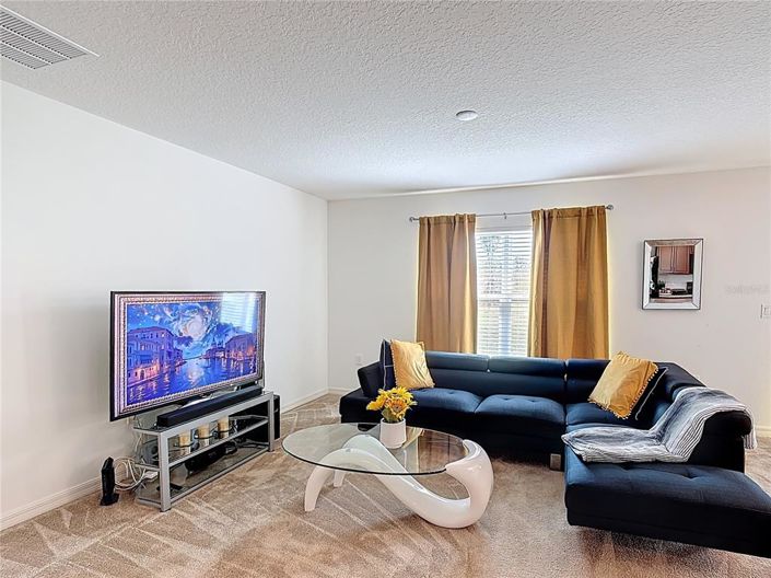 Image No.3-Propriété de 3 chambres à vendre à Kissimmee