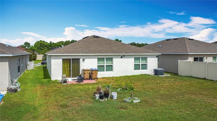 Image No.30-Propriété de 3 chambres à vendre à Kissimmee