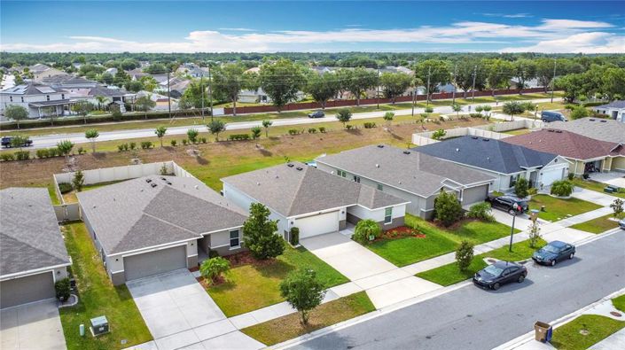 Image No.31-Propriété de 3 chambres à vendre à Kissimmee