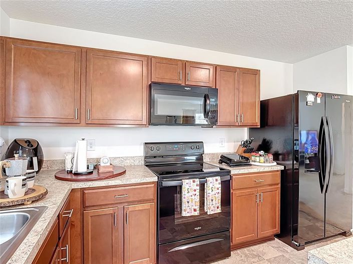 Image No.6-Propriété de 3 chambres à vendre à Kissimmee