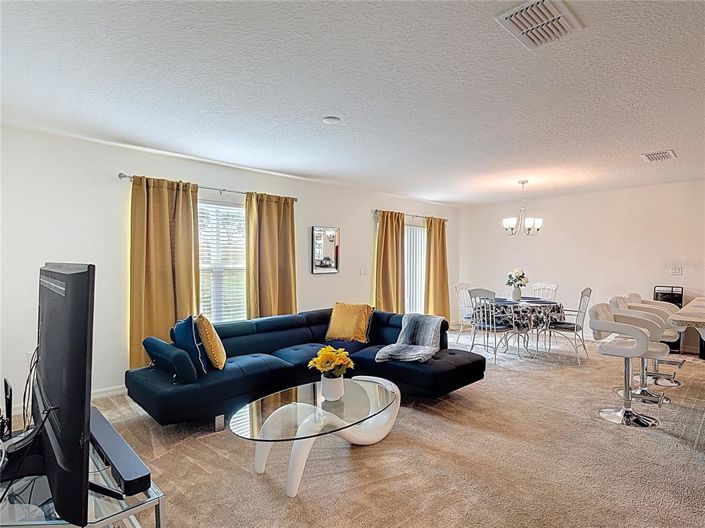 Image No.8-Propriété de 3 chambres à vendre à Kissimmee