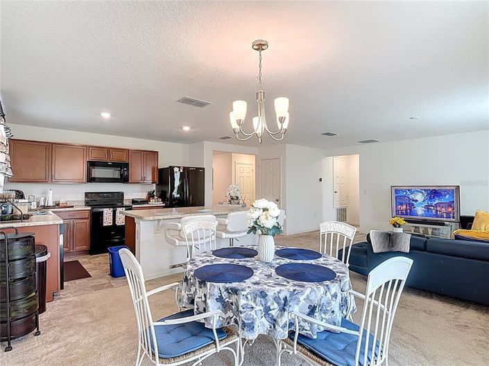 Image No.9-Propriété de 3 chambres à vendre à Kissimmee