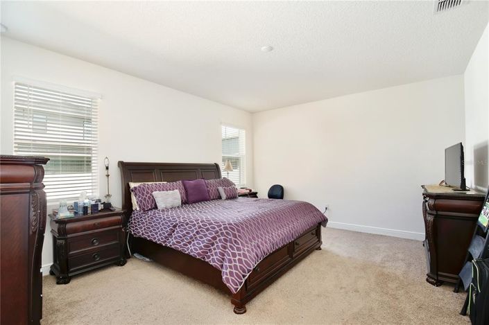 Image No.14-4 Bed Property for sale