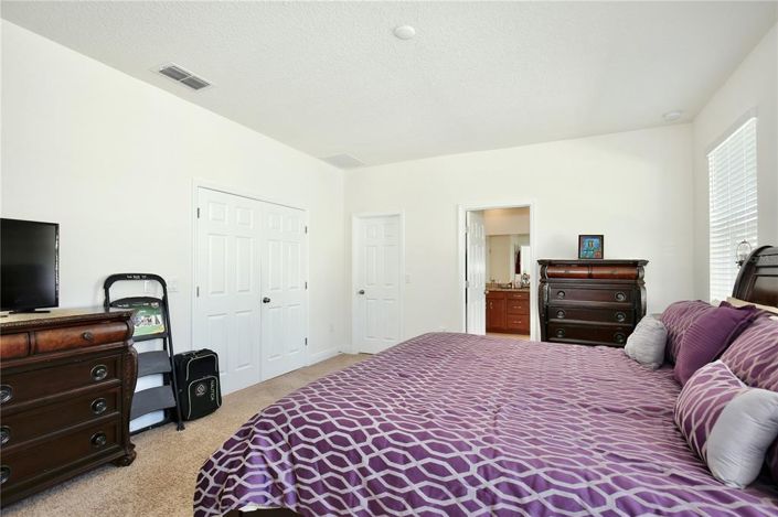 Image No.15-4 Bed Property for sale