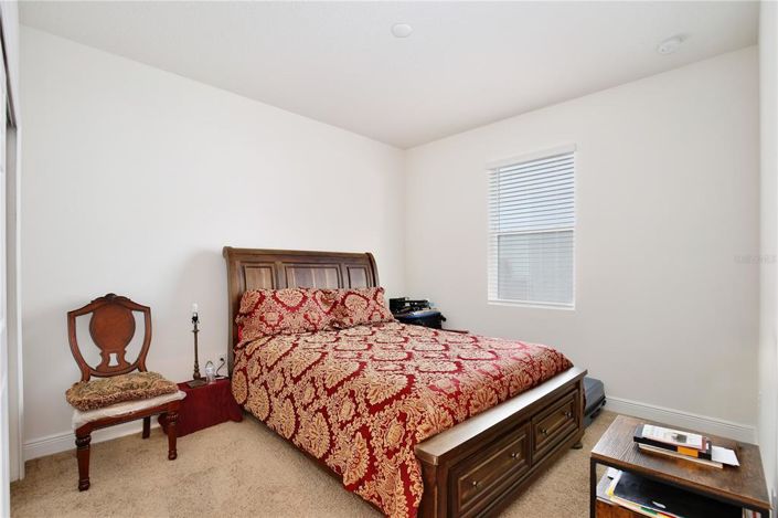 Image No.18-4 Bed Property for sale