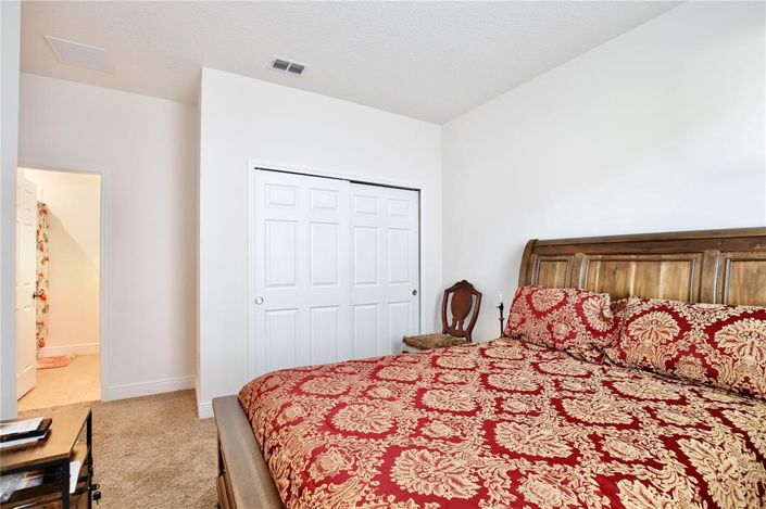 Image No.19-4 Bed Property for sale