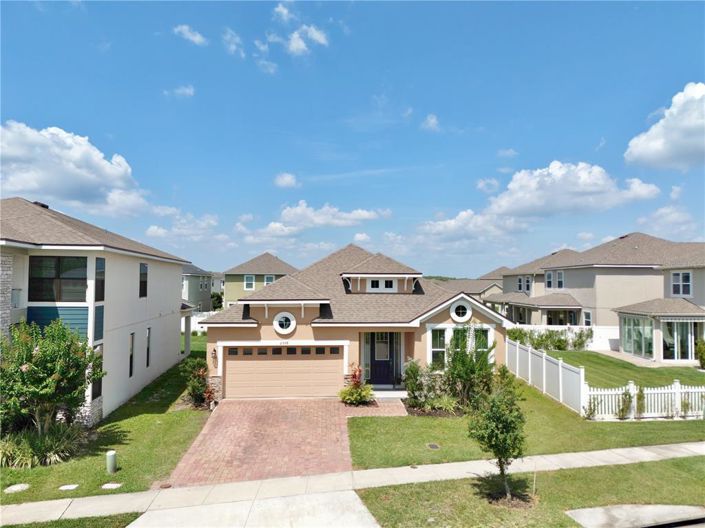 Image No.2-4 Bed Property for sale