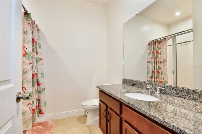 Image No.20-4 Bed Property for sale