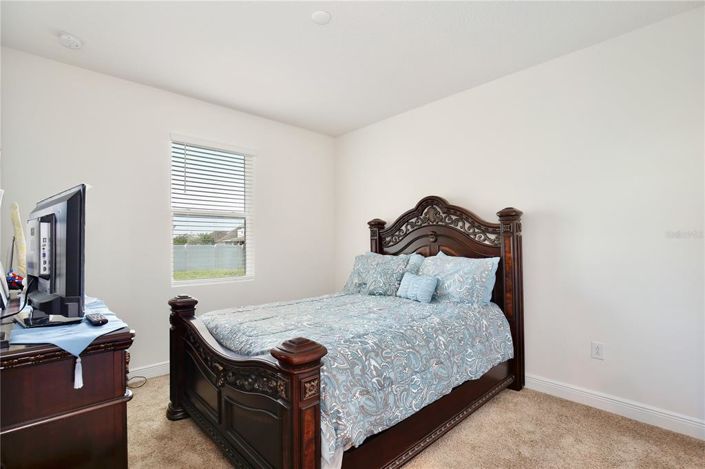 Image No.21-4 Bed Property for sale