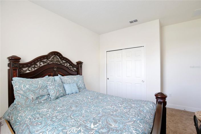 Image No.22-4 Bed Property for sale